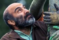 فیلم سینمایی «جنگ جهانی سوم» برنده بزرگ جشنواره بلگراد شد