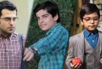 علی غفاری کارگردان بچه مهندس سریال ۳۰ قسمتی می‌سازد