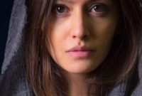 بیوگرافی پردیس احمدیه بازیگر نقش ساحل در سریال پوست شیر