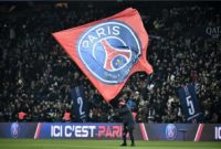 جنجال علیه ماه رمضان در فوتبال فرانسه