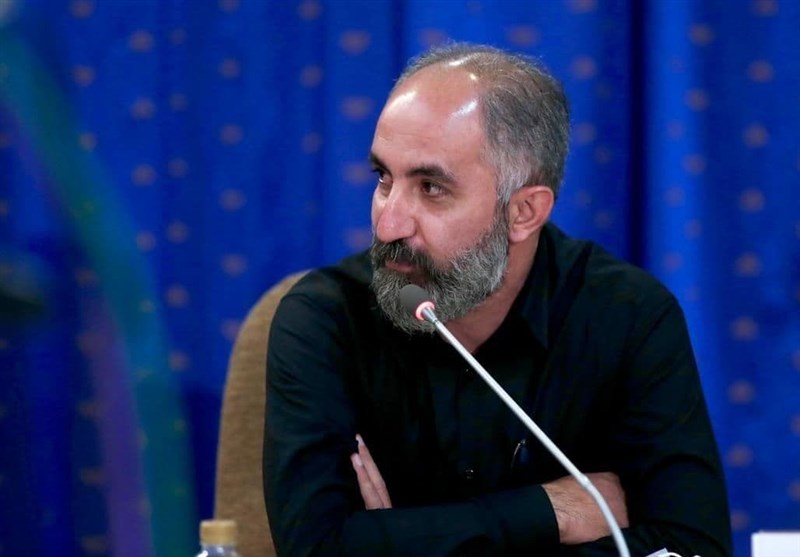 آخرین جزئیات برگزاری “جشنواره ملی رسانه‌های ایران” پس از وقفه ۱۰ساله