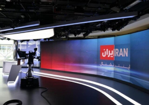 جنجال گفتگوی رئیس فدراسیون بولینگ با ایران اینترنشنال