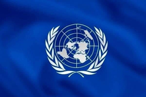 اعلام آمادگی سازمان ملل برای احیای تالاب صالحیه