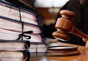 دادگاه کیفری یک تهران از منافقین خواست برای دفاع از خود وکیل معرفی کنند