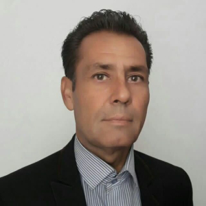 علت فوت علی فیروزی خبرنگار خبرگزاری صدا و سیما