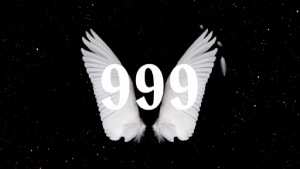 معنی عدد ۹۹۹ عاشقانه؛ راز دیدن اعداد فرشتگان ۹۹۹ به چه معناست