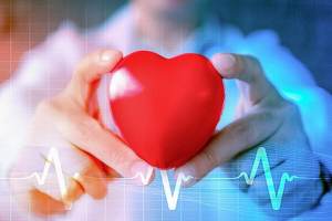 یک راهکار ساده برای کاهش احتمال ابتلا به بیماری قلبی