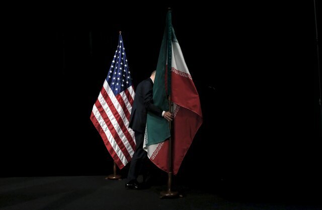 محکومیت ۴۲۰میلیون دلاری آمریکا در پرونده حمله طبس | پرداخت ۱۰میلیون دلار به هر یک از بازماندگان ایرانی