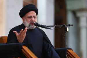 واکنش‌ها به رد صلاحیت رقبای ابراهیم رئیسی در انتخابات مجلس خبرگان