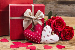 ایده های خلاقانه و خاص برای هدیه ولنتاین جذاب و آسان برای دختر و پسر
