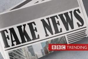 اعتراف شبکه BBC درباره ادعای تجاوز به نیکا شاکرمی + تصاویر