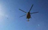 اسامی شهدای خلبان و فنی هلیکوپتر حامل رئیس‌جمهور اعلام شد