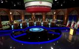 روحانی و احمدی‌نژاد در تلویزیون فرصت پاسخگویی گرفتند؟ | زمان مناظره سیاسی فرا رسید ؛ اعلام تغییرات مناظره امشب کاندیداها