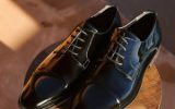 استایل رسمی مردانه با جدیدترین مدل های کفش مجلسی مردانه +راهنمای انتخاب کفش مجلسی مردانه