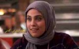 مرضیه موسوی بازیگر نقش نوجوانی آرزو در سریال از سرنوشت در آستانه ی ۳۰ سالگی + عکس