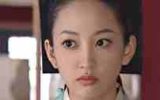 بیوگرافی یولی – لی سه اون در سریال جواهری در قصر – یانگوم +همسرش 